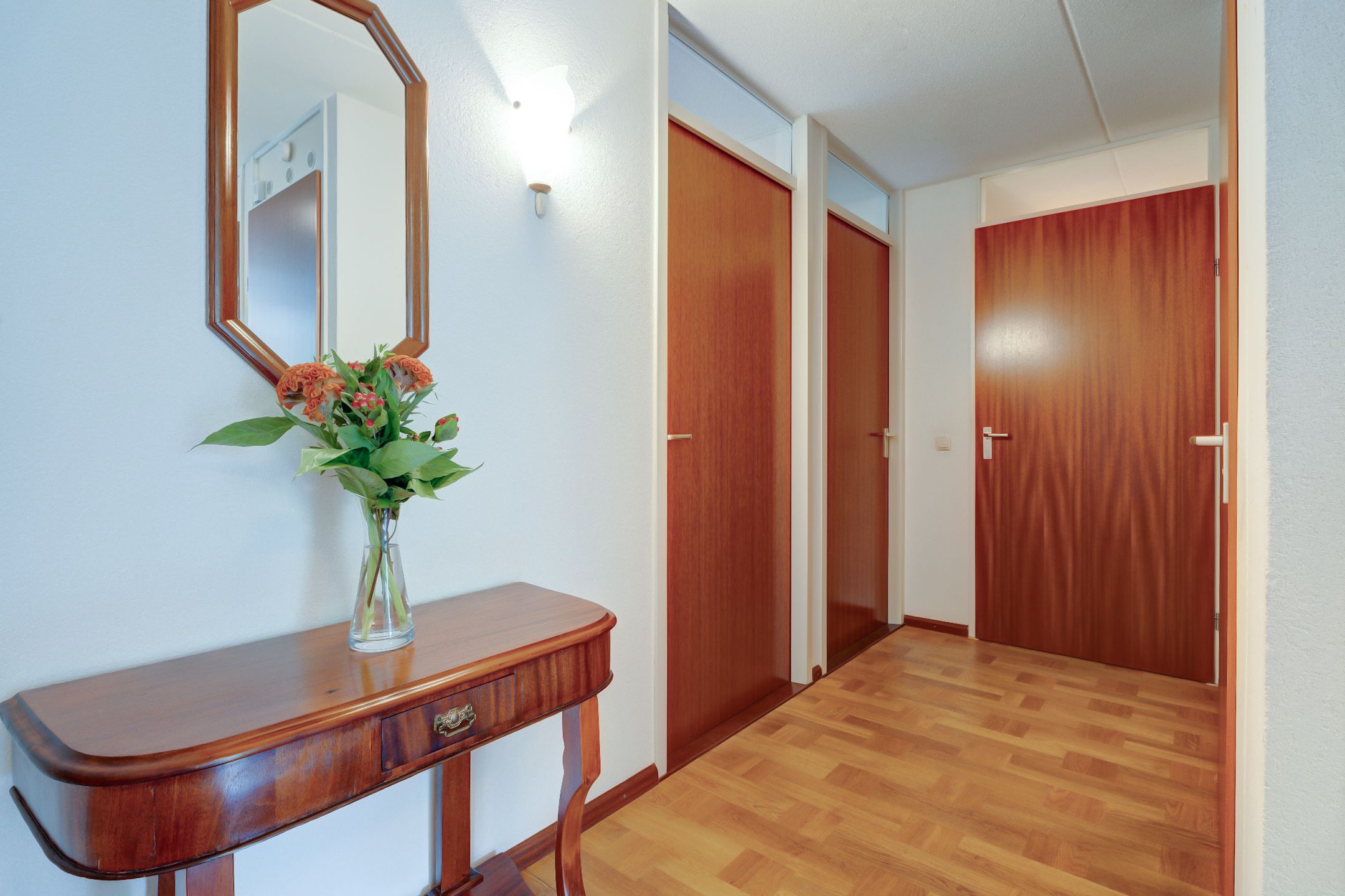 Foto 15 van Gertrudisboulevard 94