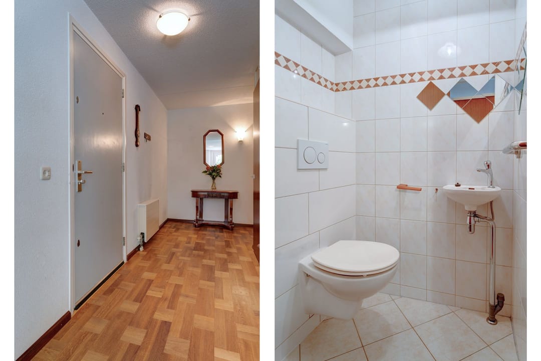 Foto 16 van Gertrudisboulevard 94