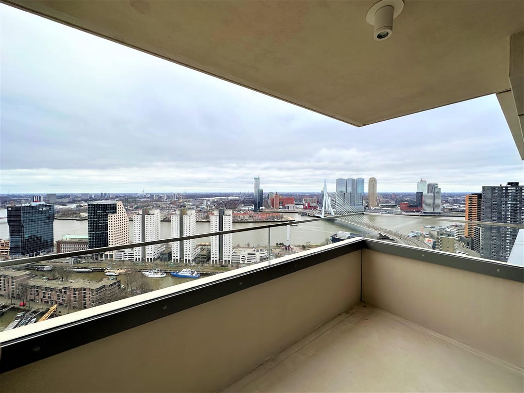 Foto 13 van Baan 56-L