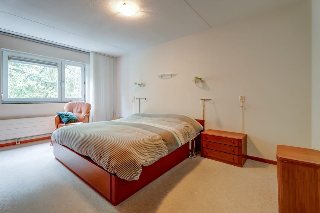 Foto 17 van Gertrudisboulevard 94