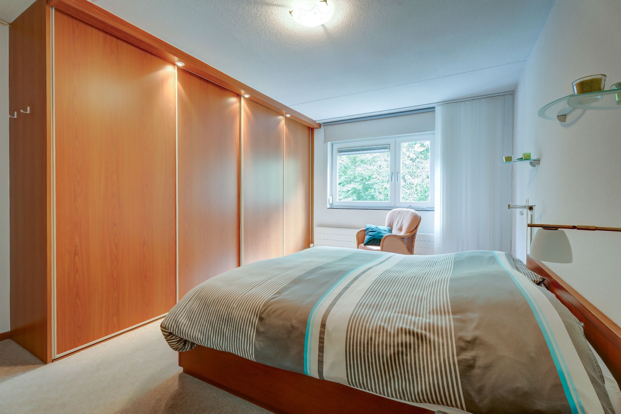 Foto 18 van Gertrudisboulevard 94