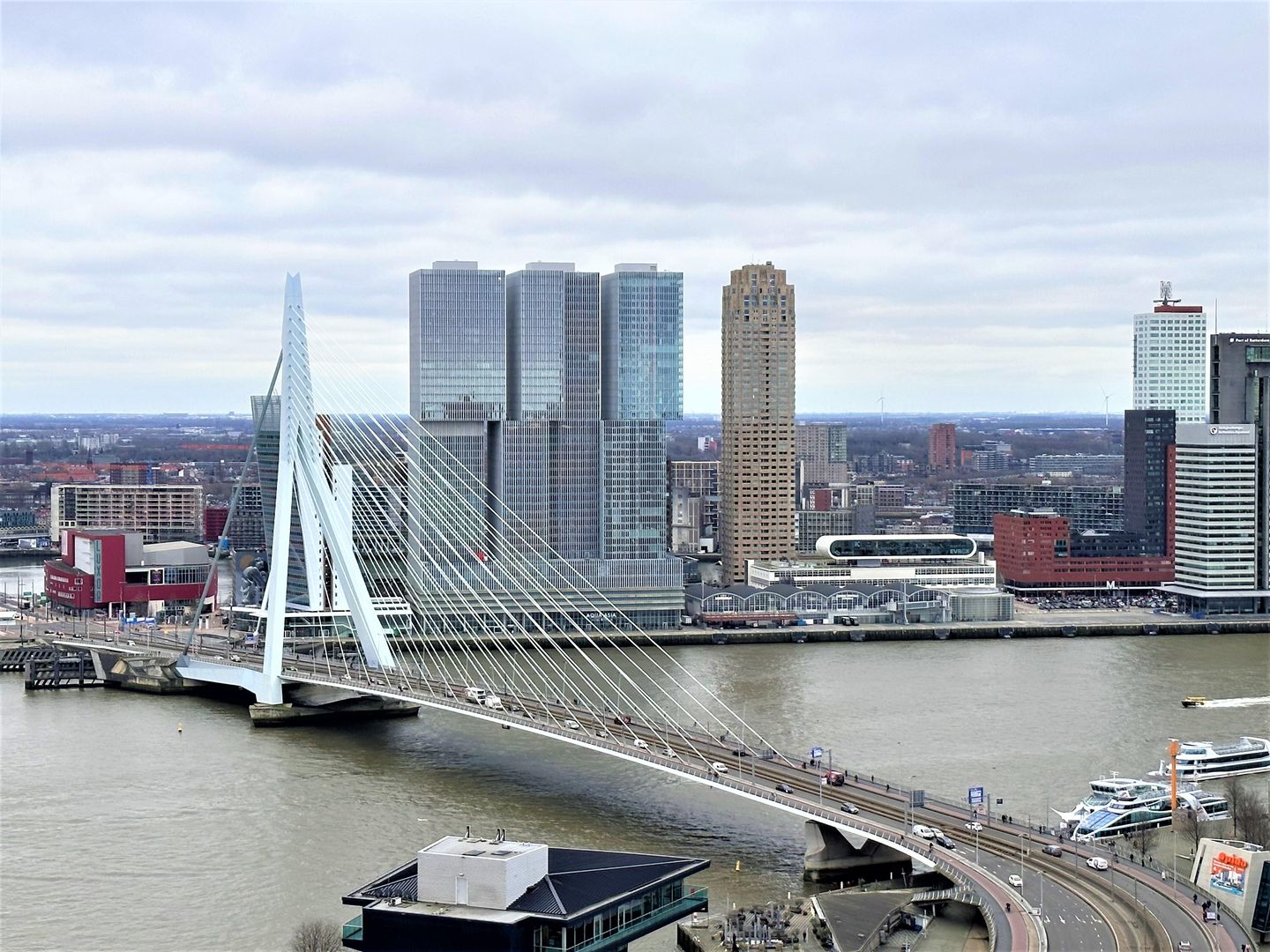 Foto 14 van Baan 56-L