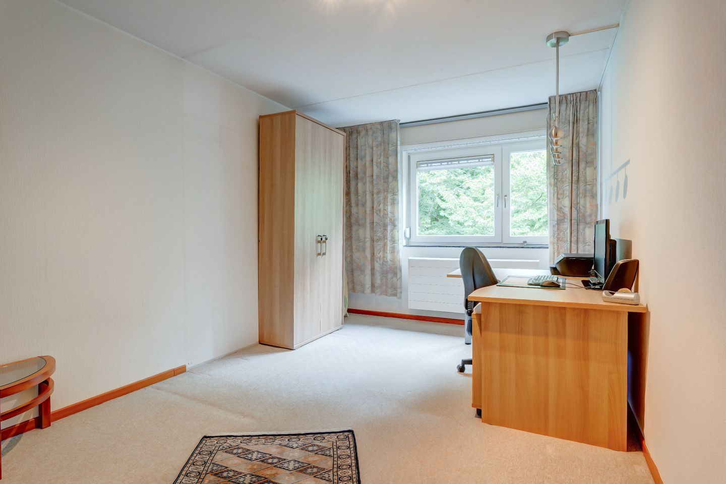 Foto 19 van Gertrudisboulevard 94