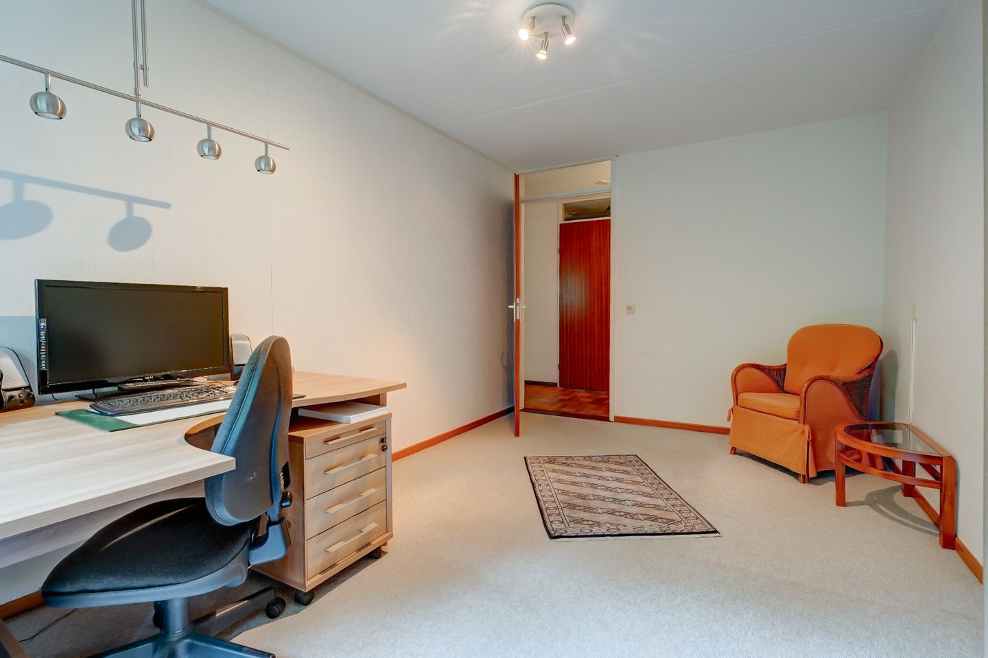 Foto 20 van Gertrudisboulevard 94