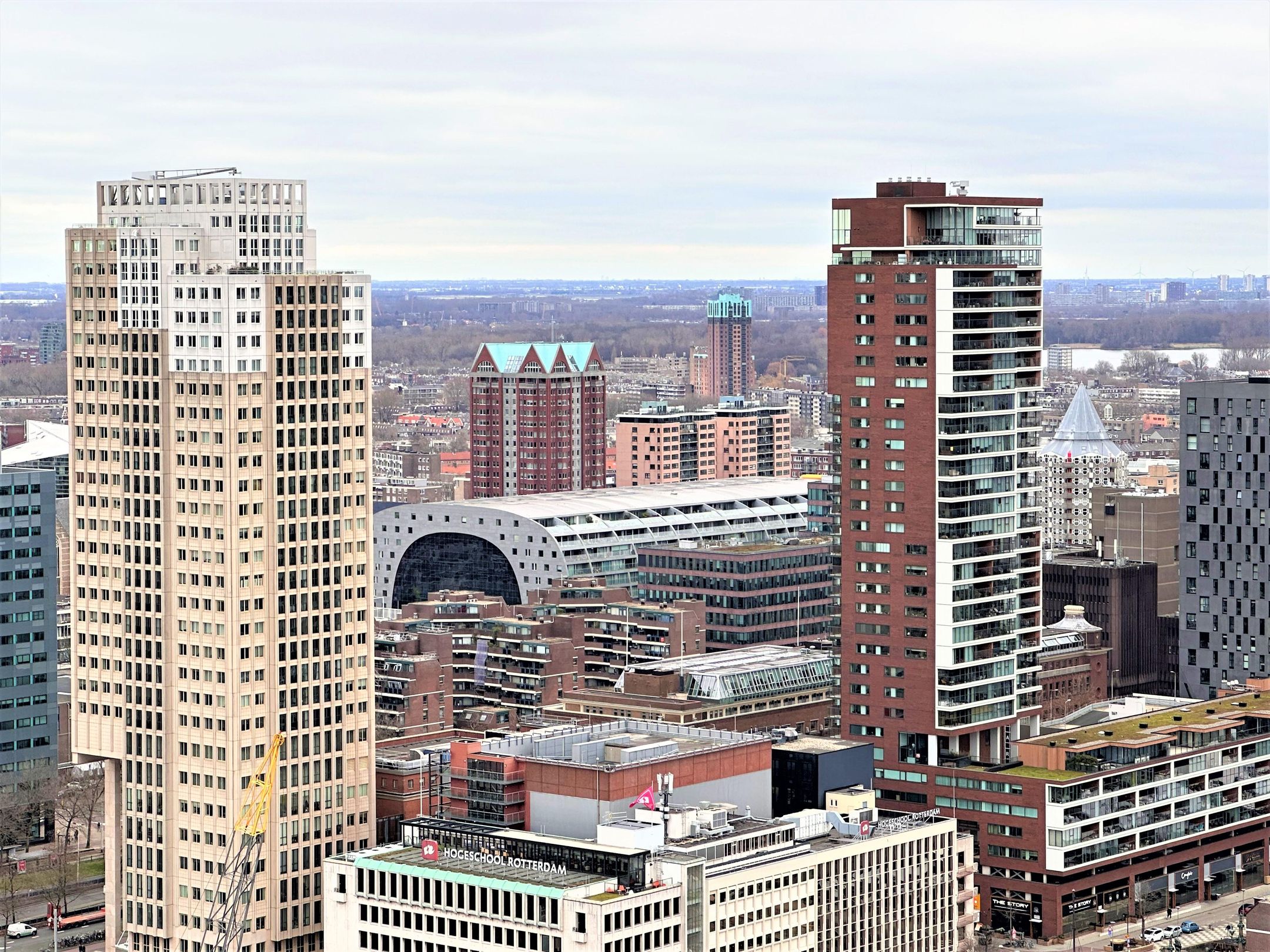 Foto 15 van Baan 56-L