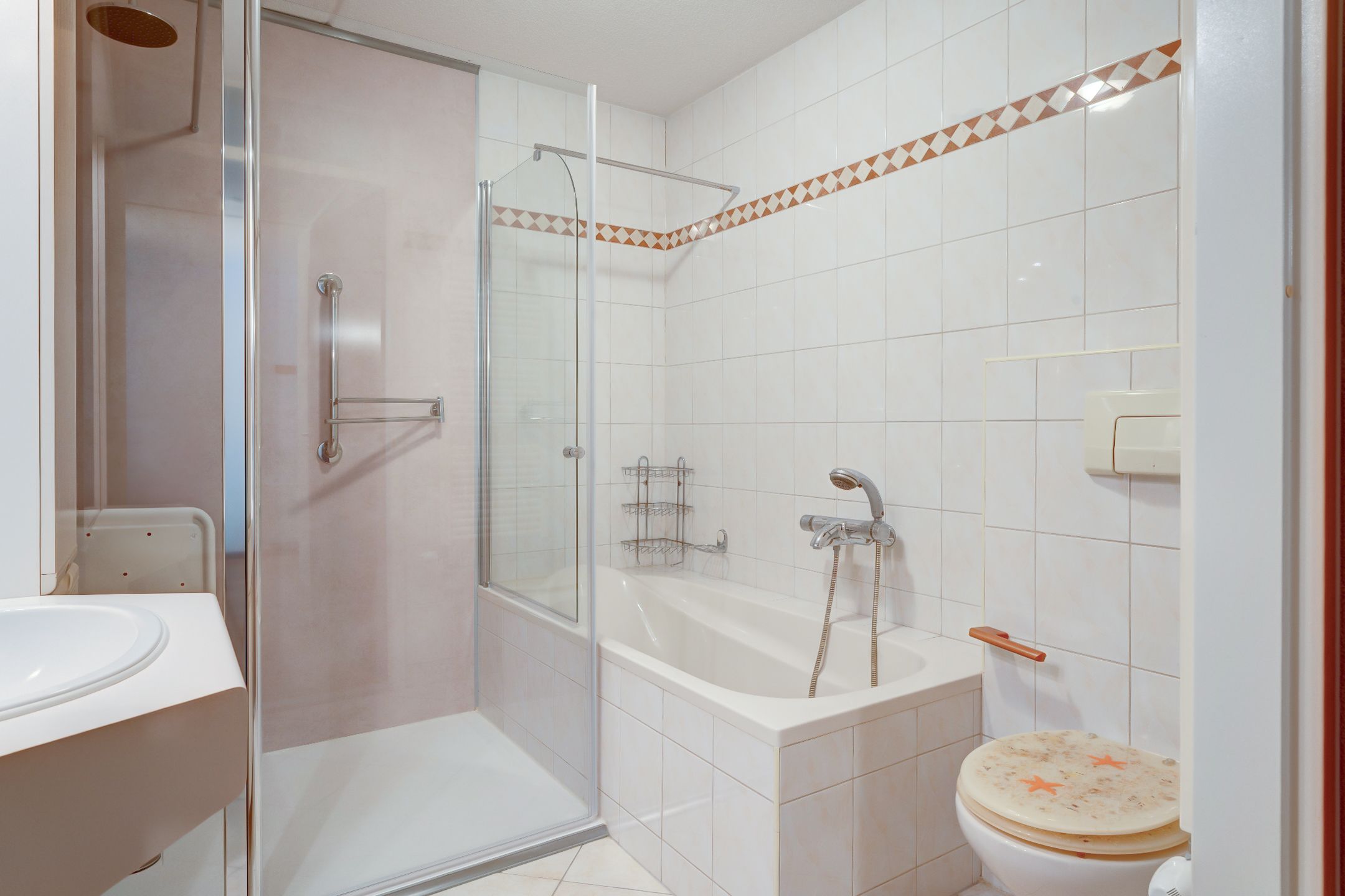 Foto 21 van Gertrudisboulevard 94