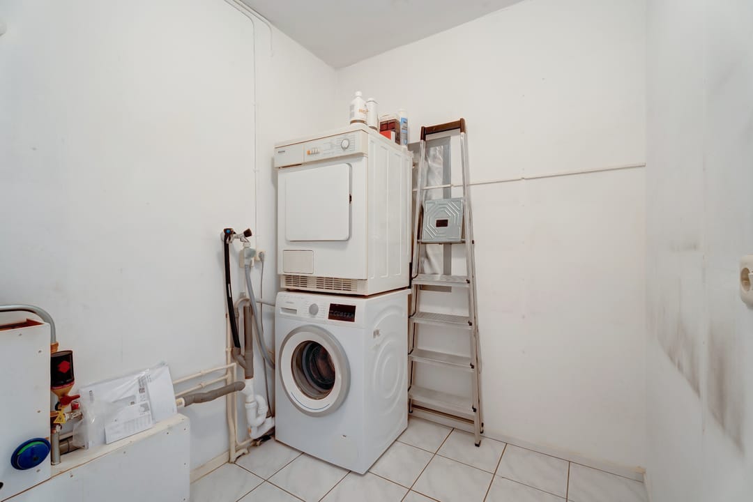 Foto 23 van Gertrudisboulevard 94