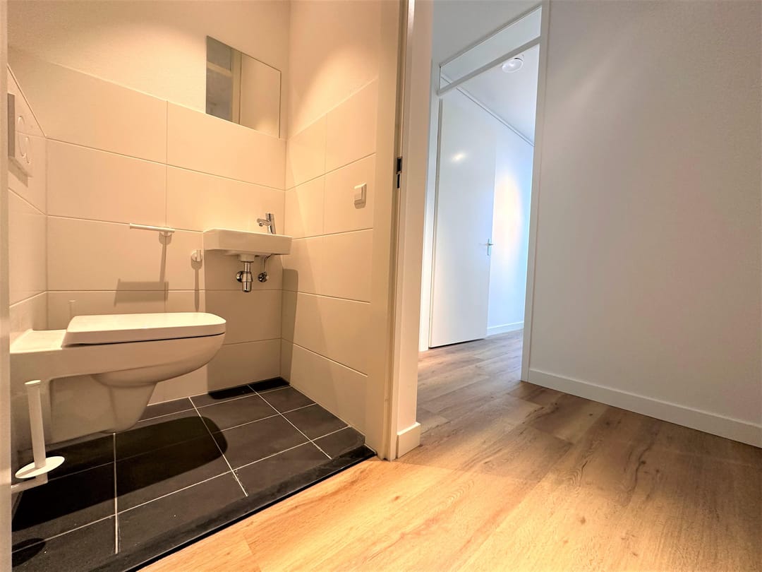 Foto 17 van Baan 56-L