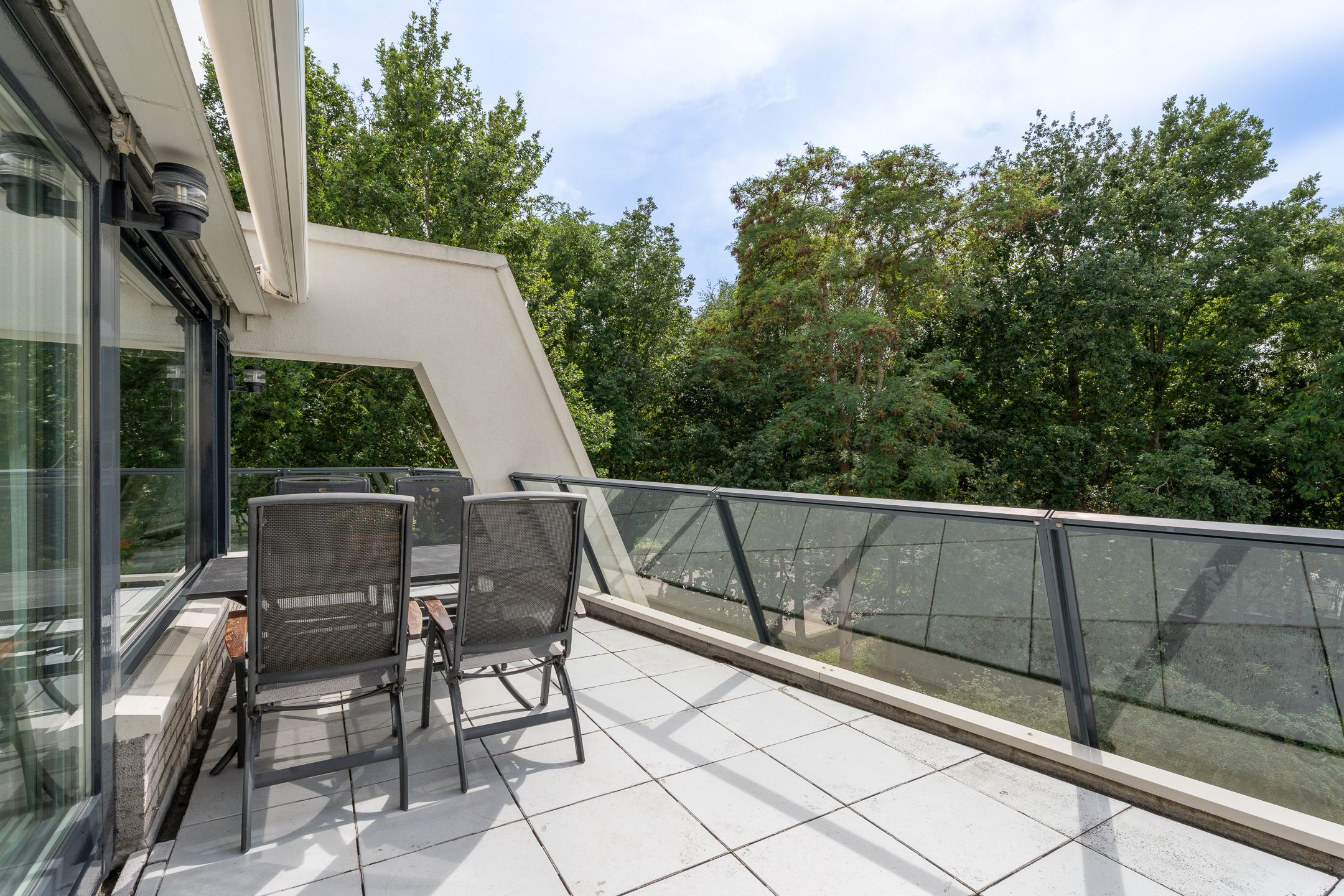 Foto 24 van Gertrudisboulevard 94