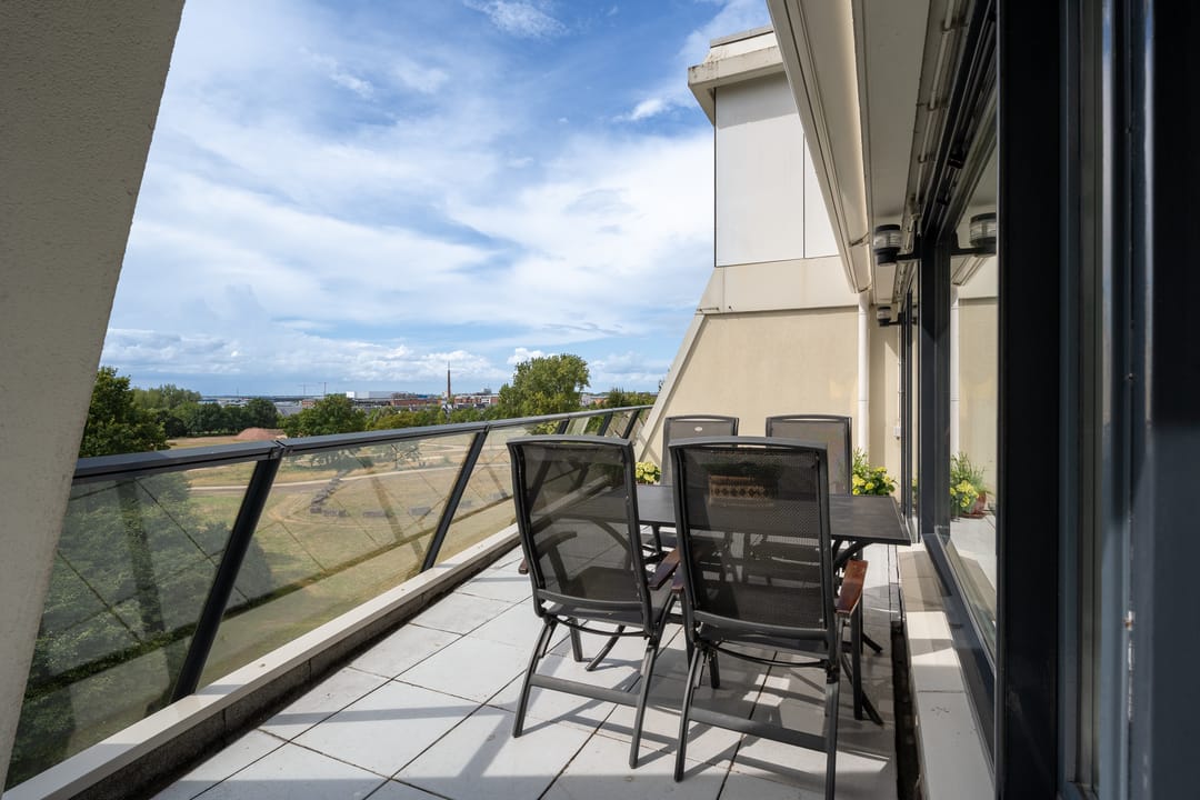 Foto 26 van Gertrudisboulevard 94