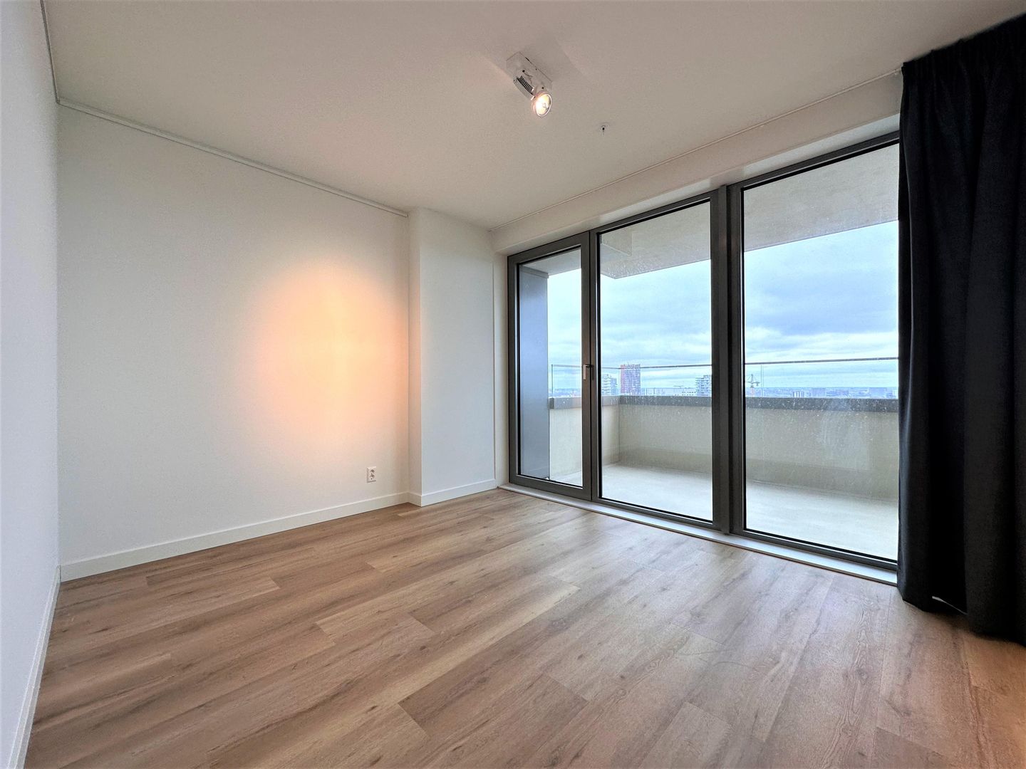 Foto 19 van Baan 56-L