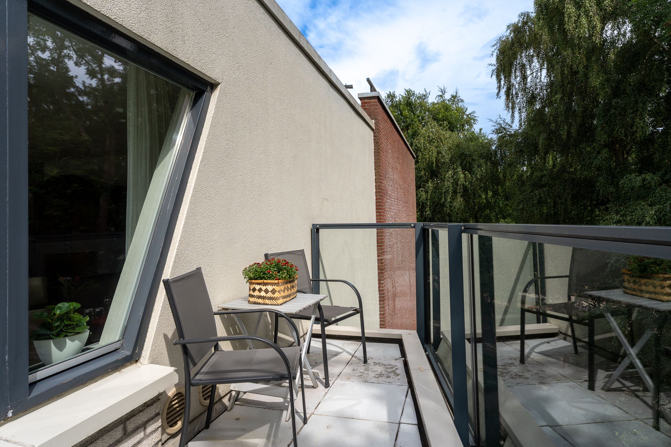 Foto 27 van Gertrudisboulevard 94