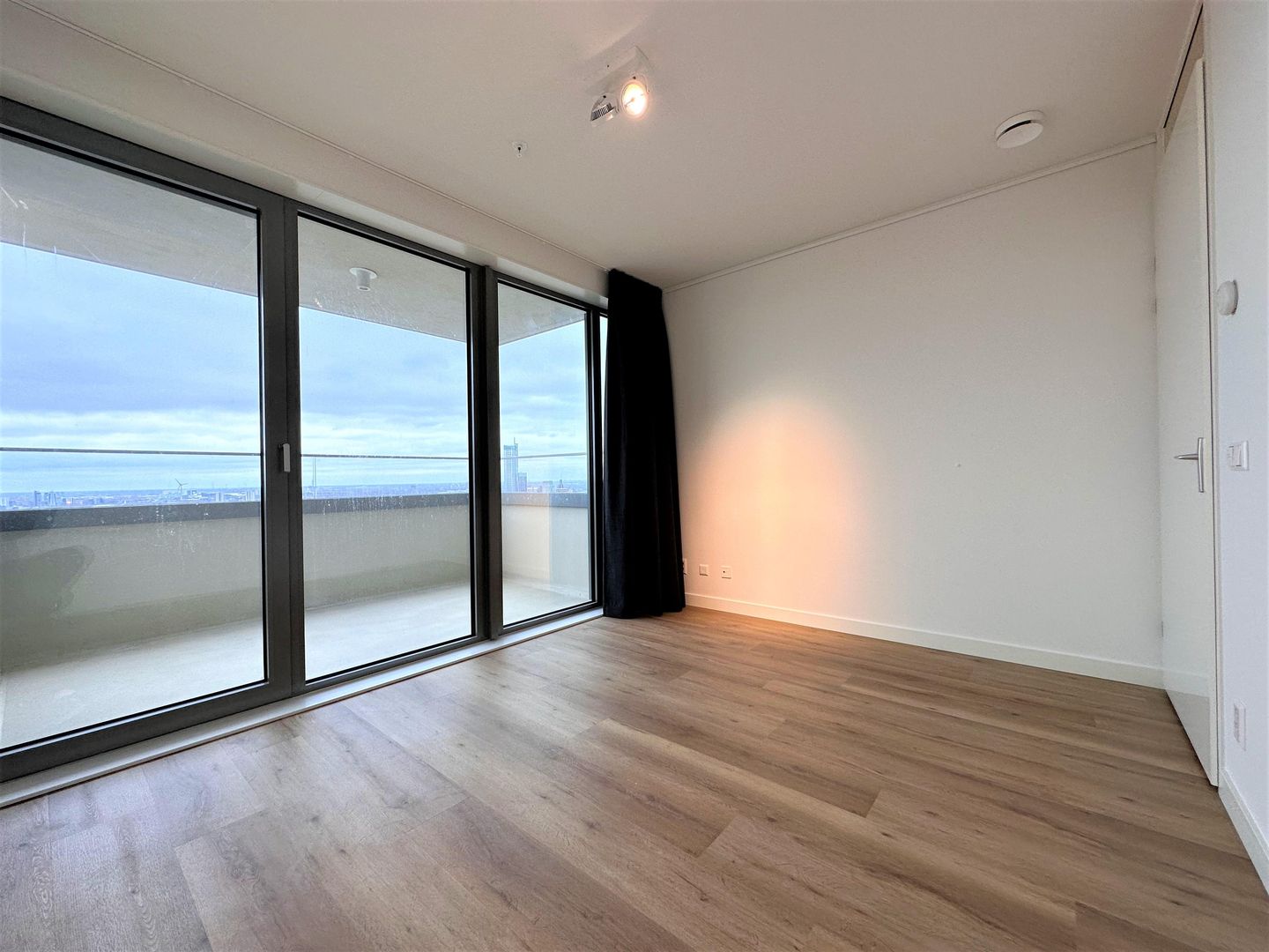 Foto 20 van Baan 56-L