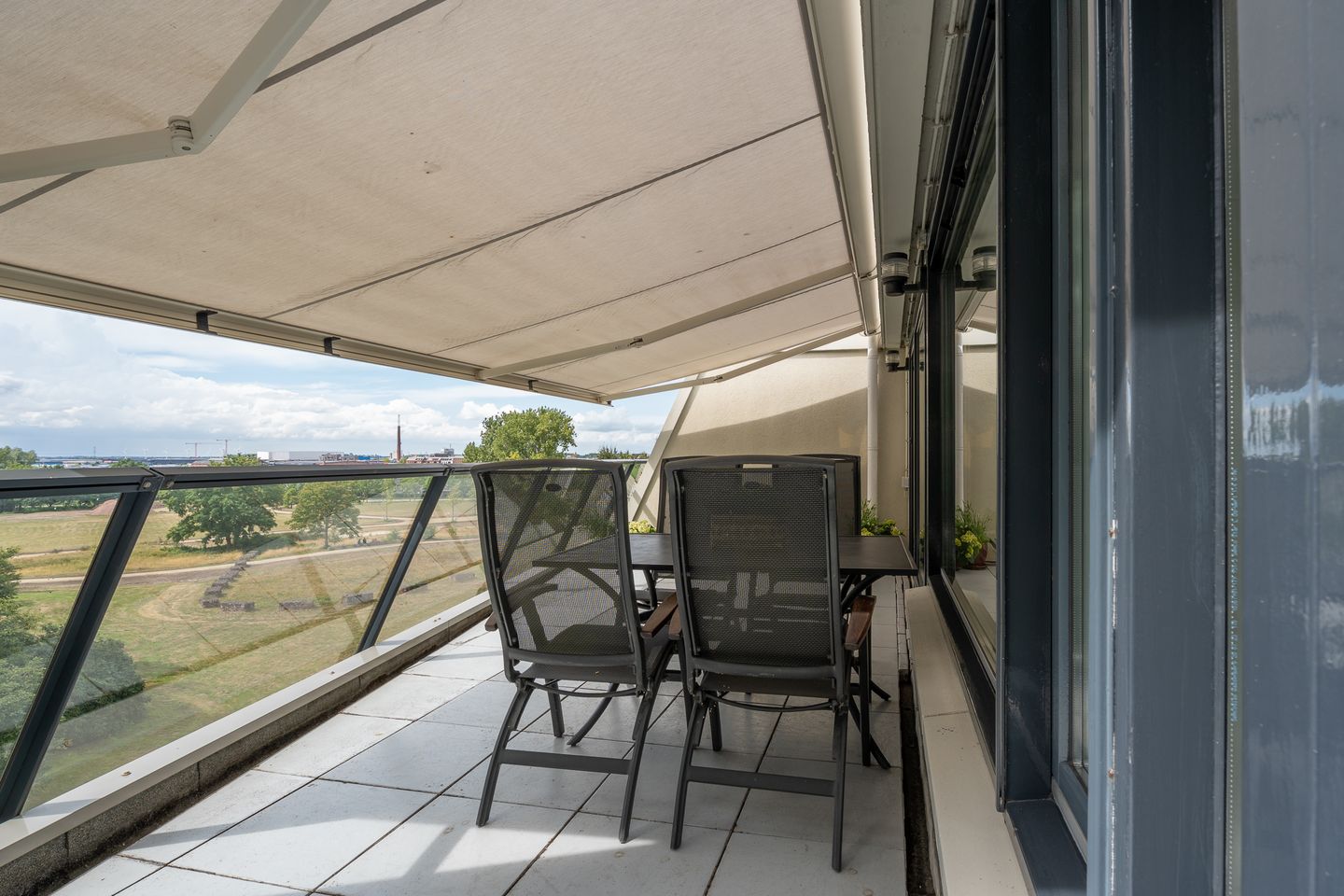 Foto 29 van Gertrudisboulevard 94