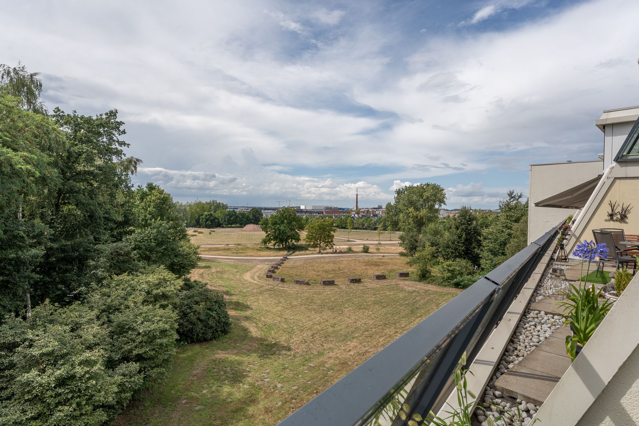 Foto 30 van Gertrudisboulevard 94