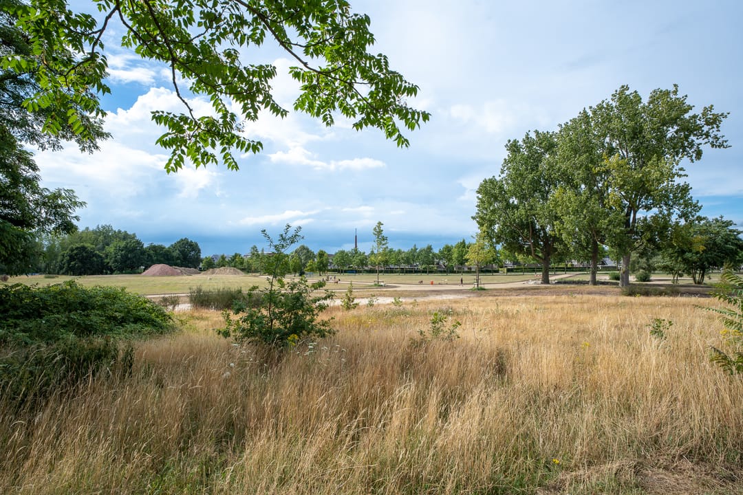 Foto 31 van Gertrudisboulevard 94