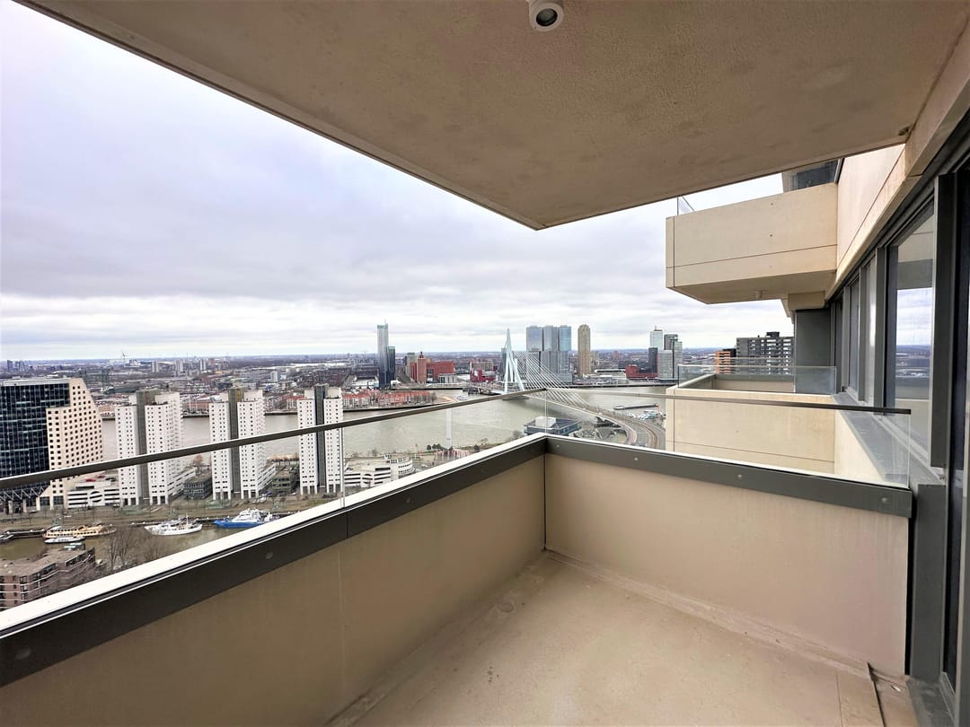 Foto 22 van Baan 56-L