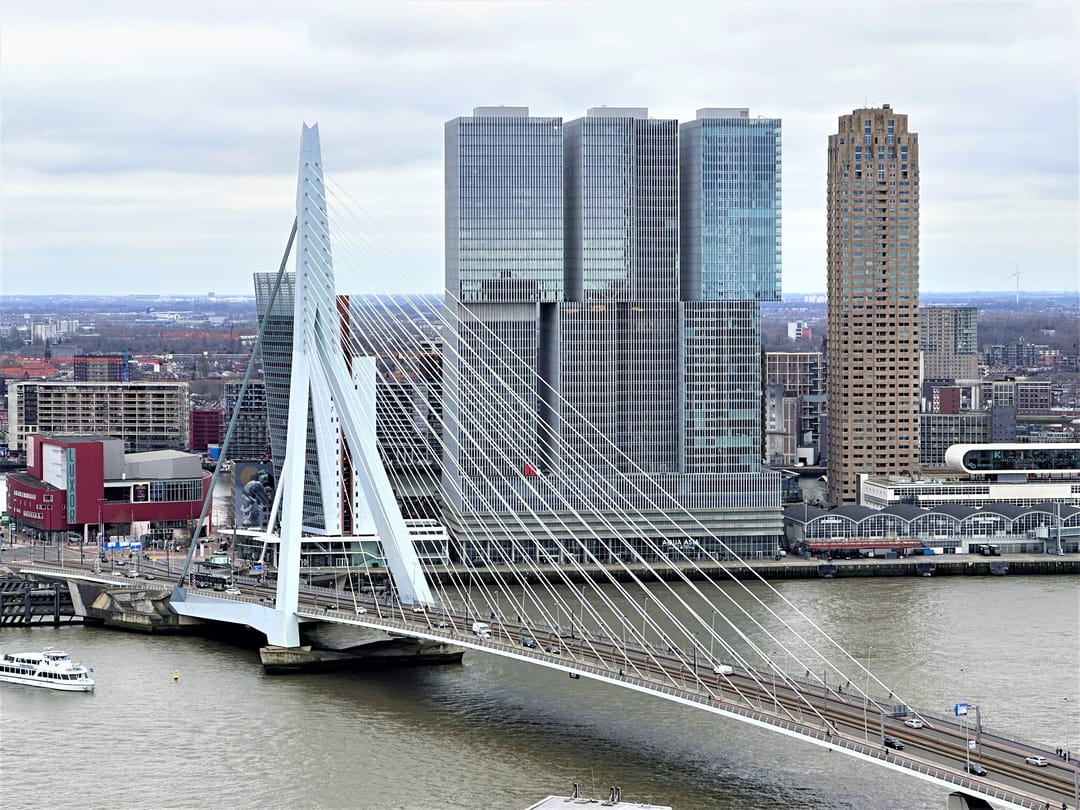 Foto 23 van Baan 56-L