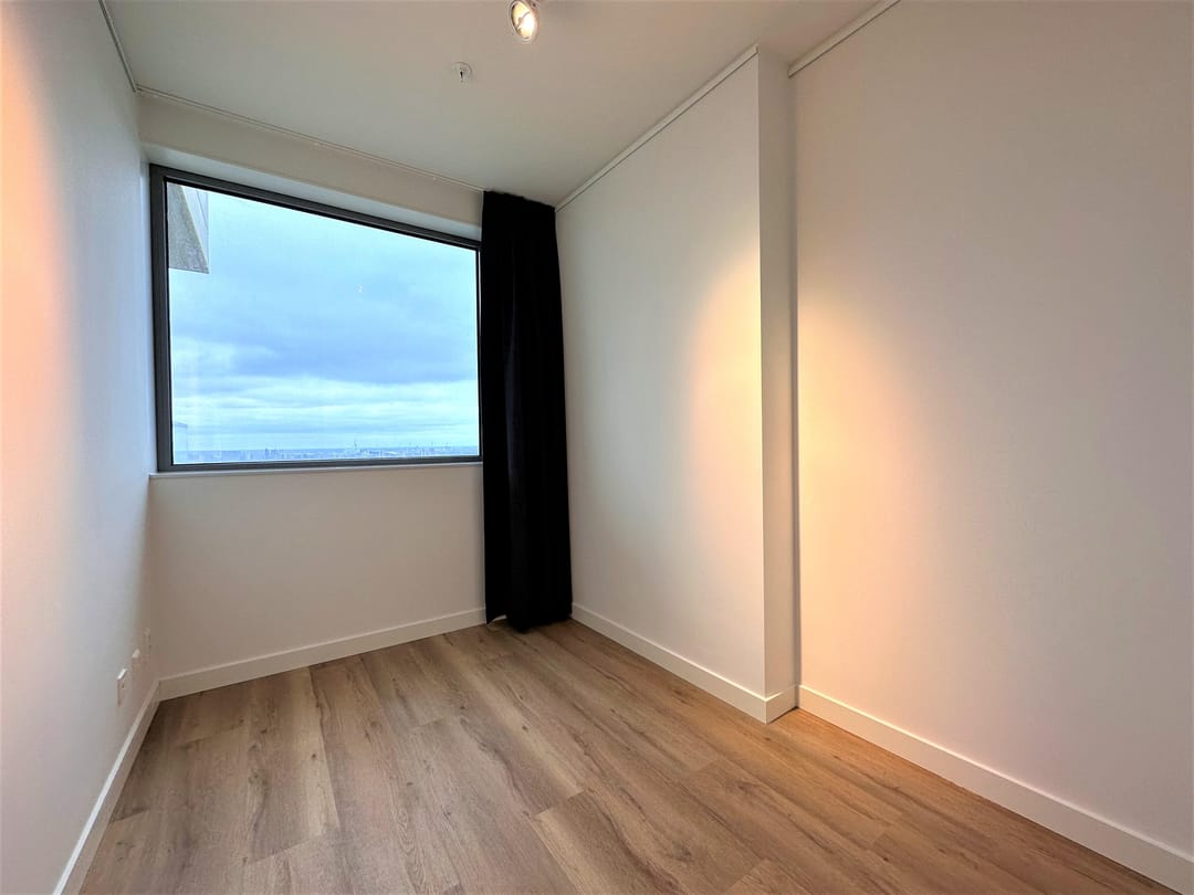 Foto 26 van Baan 56-L