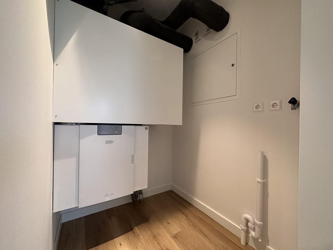 Foto 28 van Baan 56-L