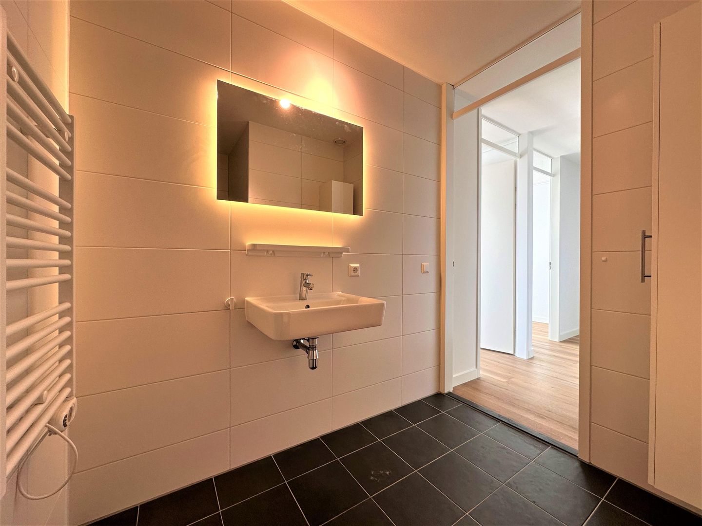 Foto 29 van Baan 56-L