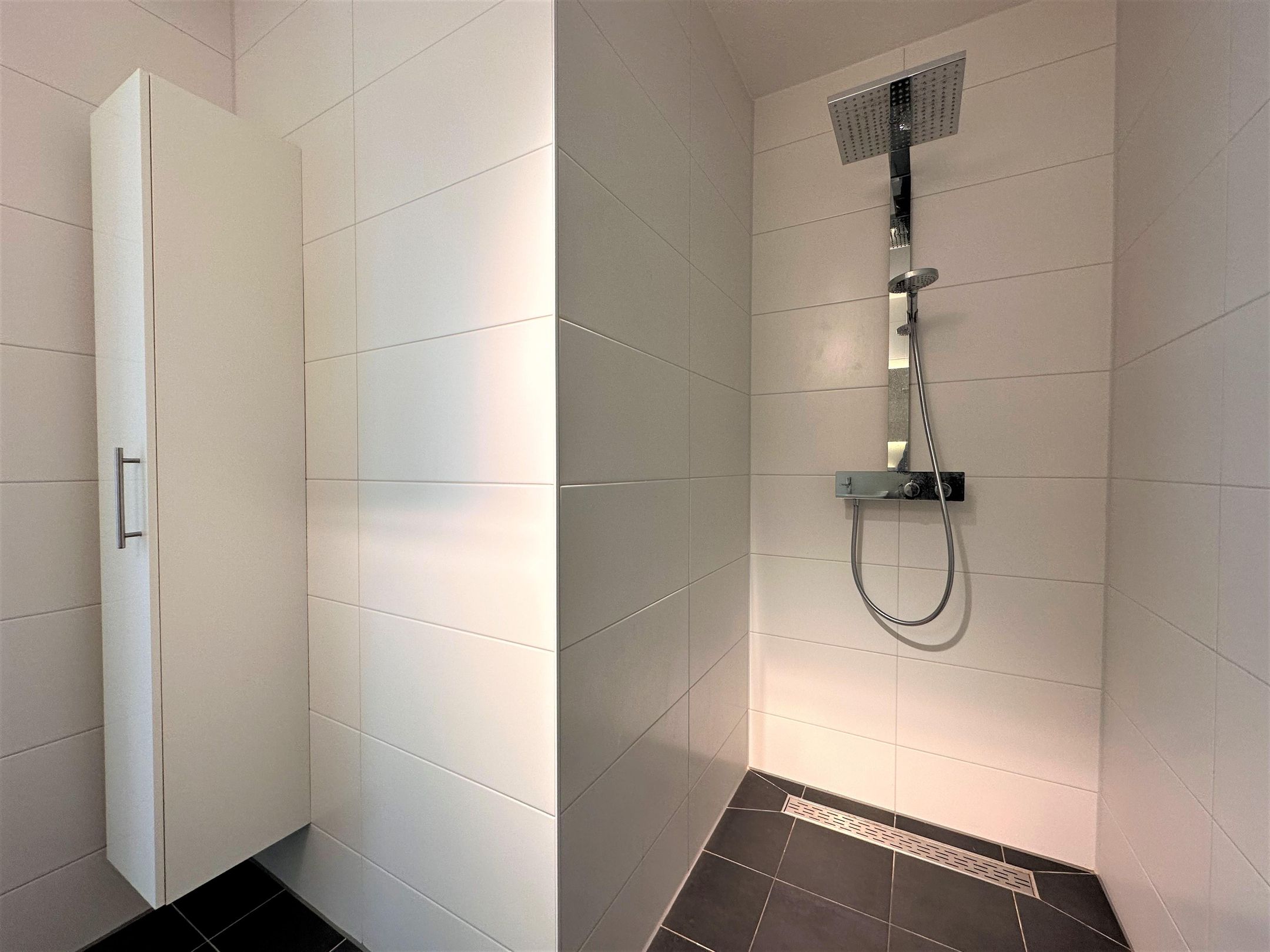 Foto 30 van Baan 56-L