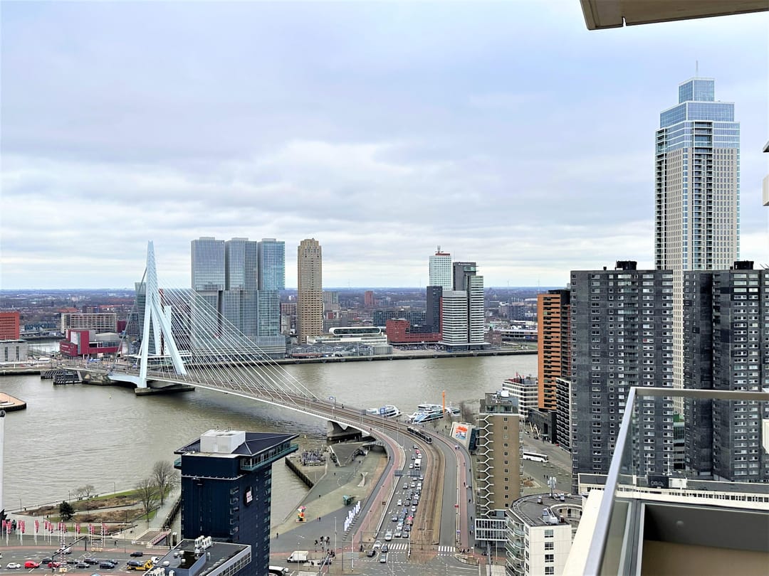 Foto 32 van Baan 56-L