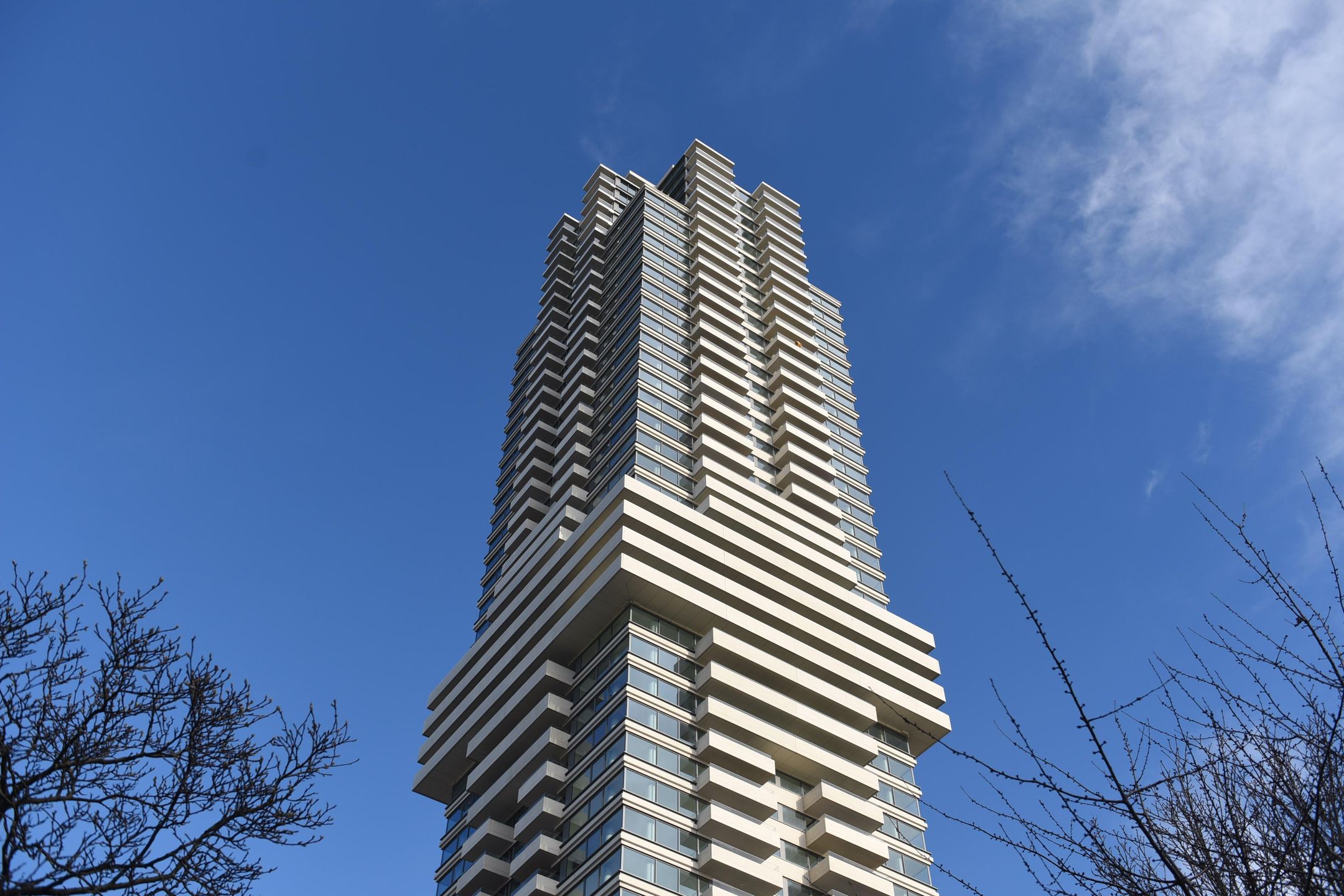 Foto 33 van Baan 56-L