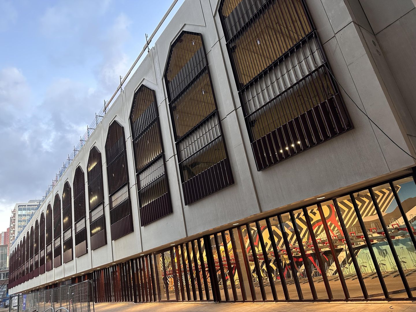 Foto 34 van Baan 56-L