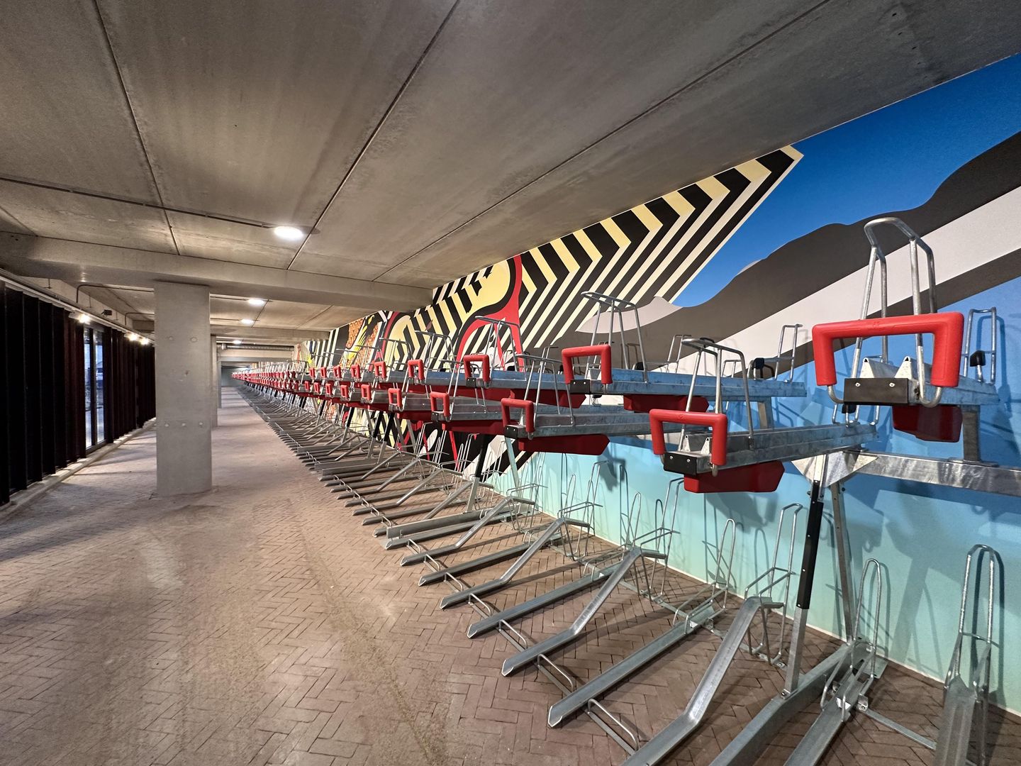 Foto 35 van Baan 56-L