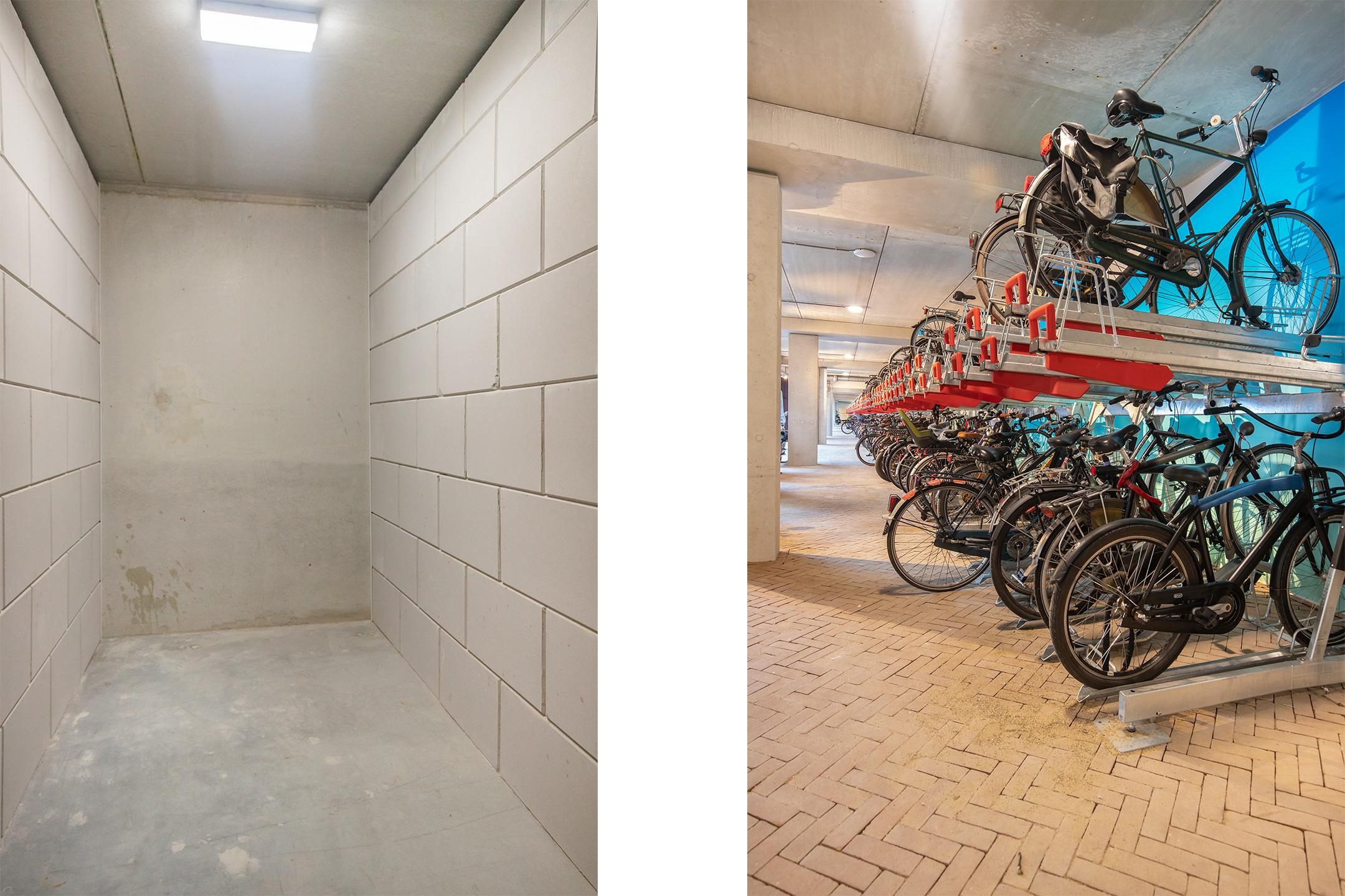 Foto 36 van Baan 56-L