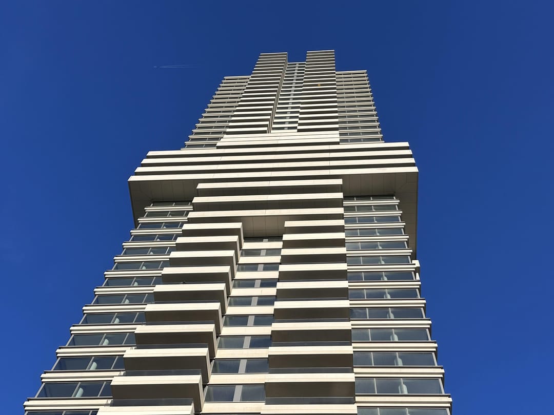 Foto 37 van Baan 56-L