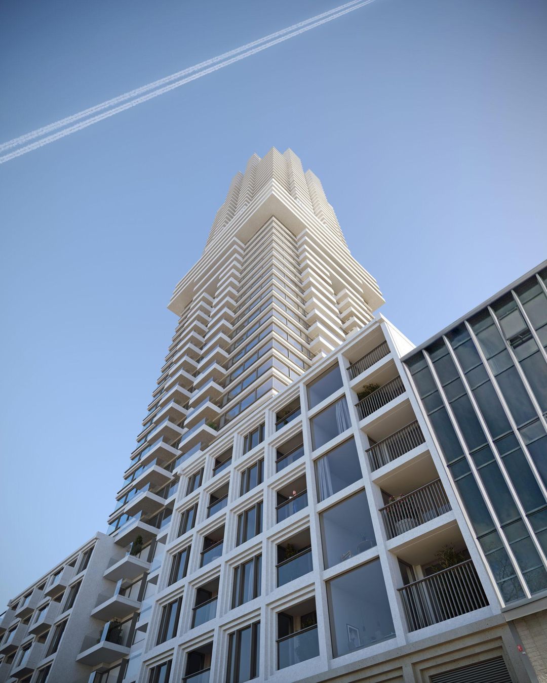 Foto 38 van Baan 56-L