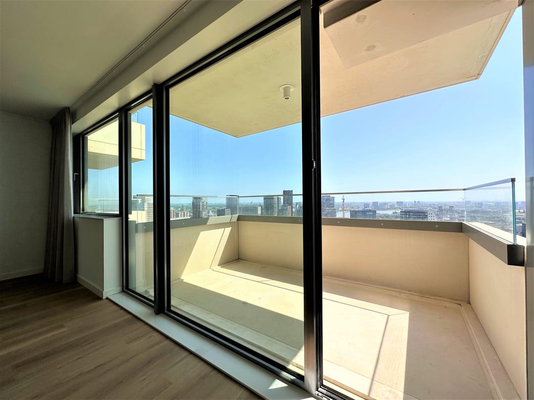 Foto 11 van Baan 56-L