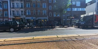 Bekijk 360° foto's