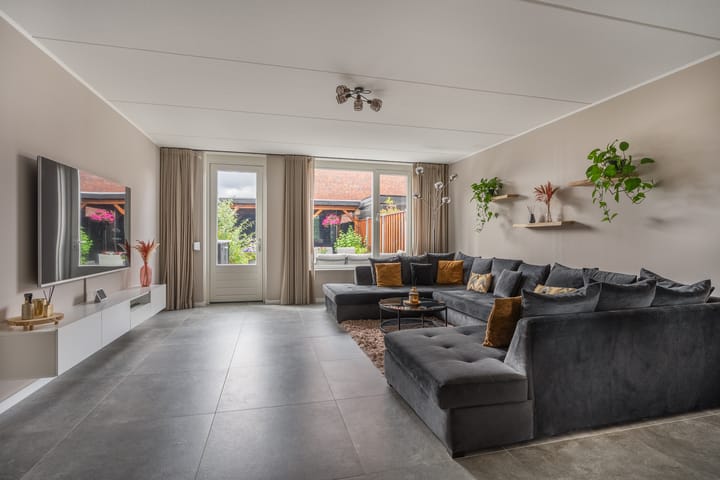 Foto 2 van Wilgenstraat 4