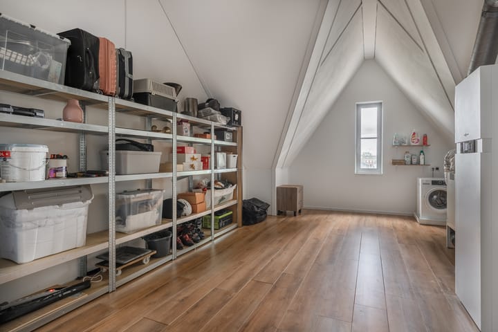 Foto 3 van Wilgenstraat 4