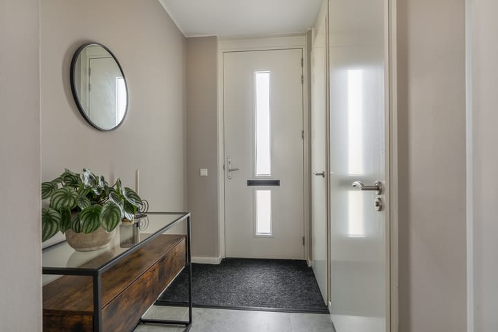 Foto 6 van Wilgenstraat 4