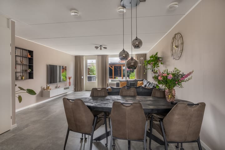 Foto 8 van Wilgenstraat 4