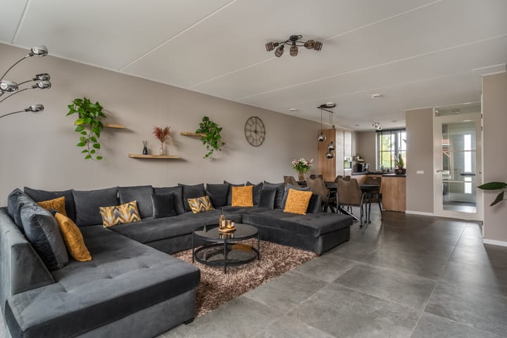 Foto 10 van Wilgenstraat 4