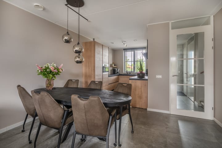 Foto 11 van Wilgenstraat 4