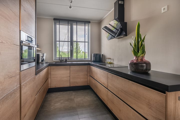 Foto 12 van Wilgenstraat 4