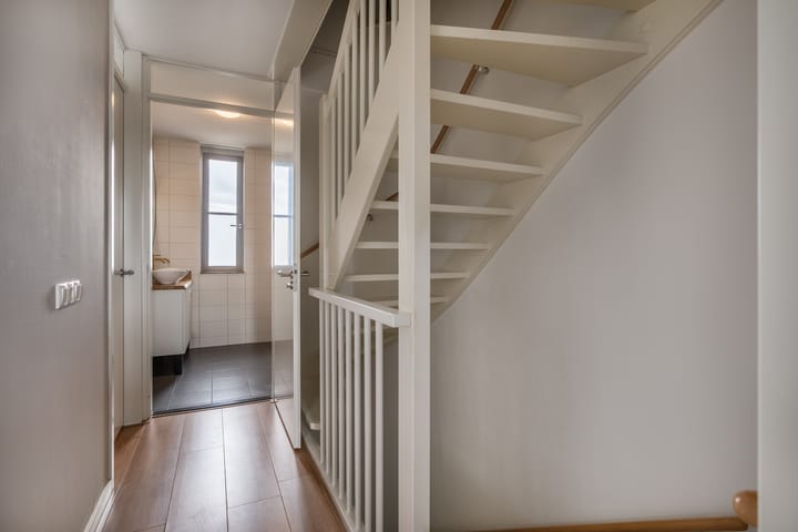 Foto 14 van Wilgenstraat 4