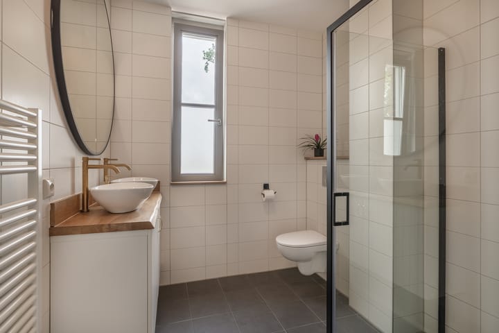 Foto 15 van Wilgenstraat 4