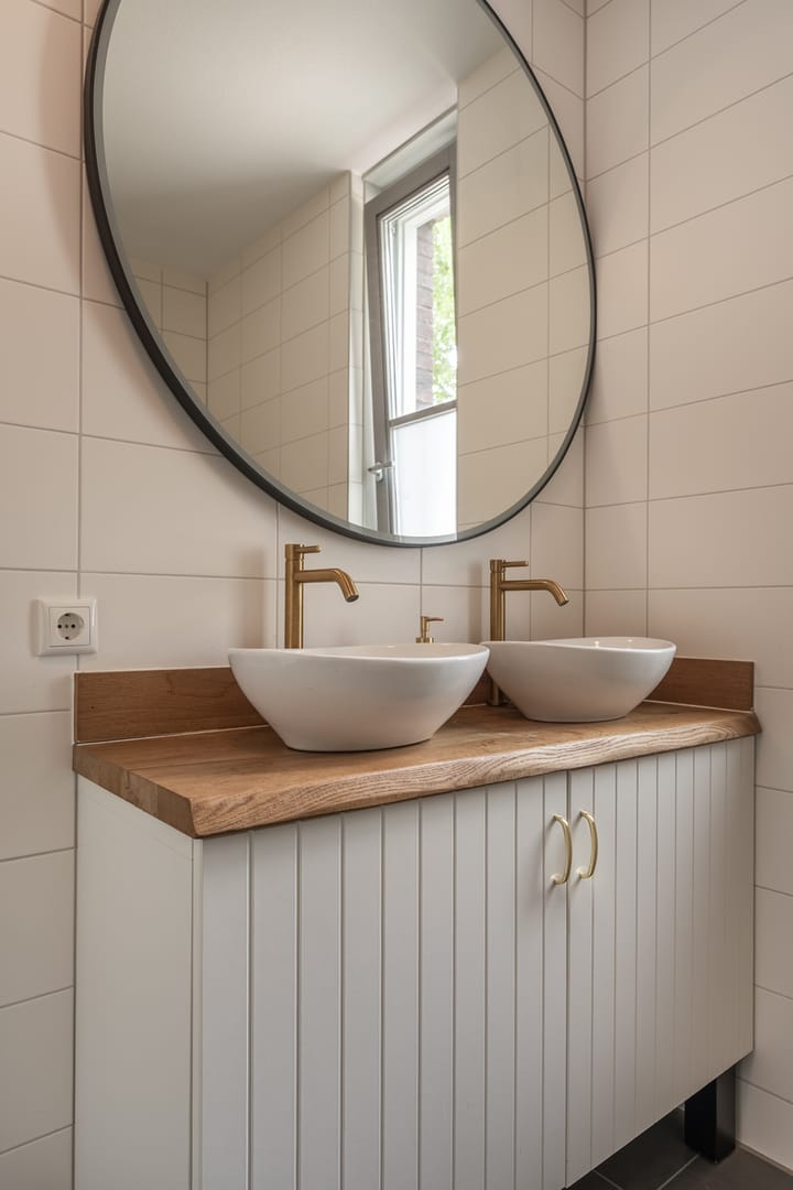 Foto 16 van Wilgenstraat 4