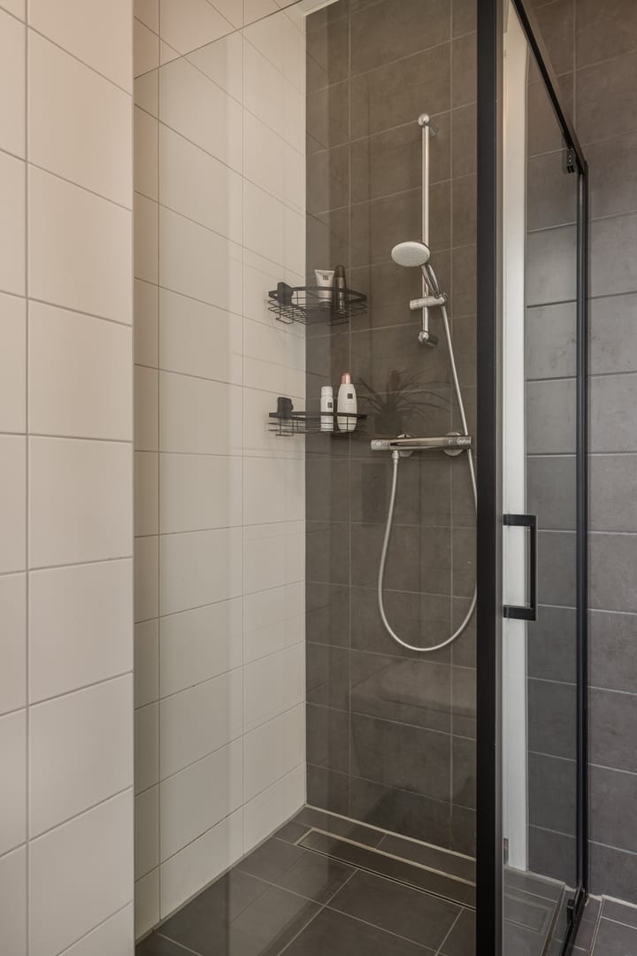 Foto 17 van Wilgenstraat 4