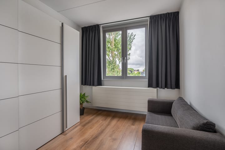 Foto 18 van Wilgenstraat 4