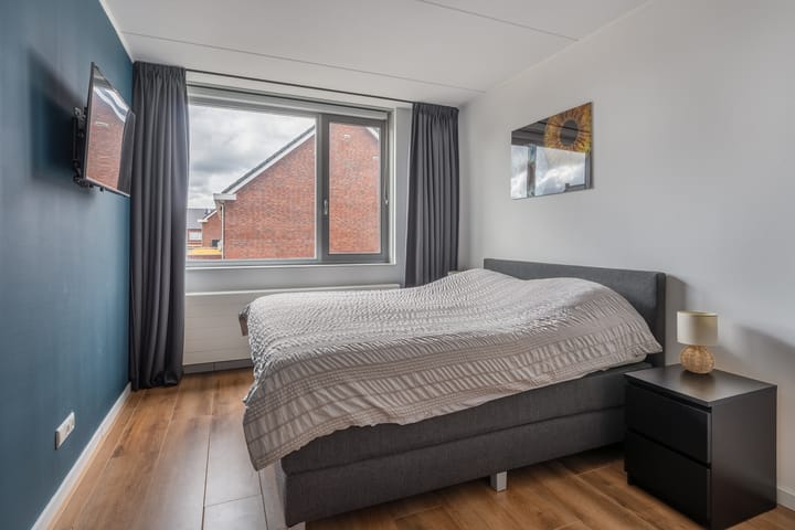 Foto 19 van Wilgenstraat 4