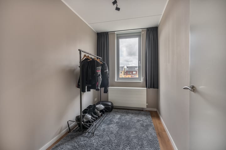 Foto 20 van Wilgenstraat 4