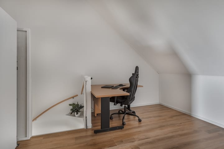 Foto 22 van Wilgenstraat 4